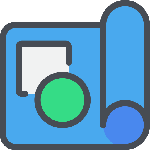 image-icon-menu